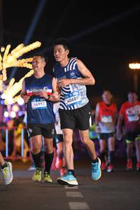 BIB: 
                            <button type="button" onclick="openModal(24389215)" class="btn btn-primary btn-sm float-right btn-popup" data-toggle="modal" data-target=".modal-high-quality">
                        <i class="fas fa-shopping-cart"></i> Add to Cart
                    </button>
                                            <button type="button" onclick="isThisMe(24389215, true)" class="btn btn-success btn-sm float-right btn-popup btn-isme hidden" data-toggle="tooltip" data-placement="bottom" title="นี่คือรูปของคุณใช่ไหม คลิกที่นี่เพื่อเอาเข้าอัลบั้ม">
                        <i class="fas fa-plus"></i> Add to album
                    </button>
                    <button type="button" onclick="isThisMe(24389215, false)" class="btn btn-warning btn-sm float-right btn-popup btn-isnotme hidden">
                        <i class="fas fa-ban"></i> Remove from album
                    </button>